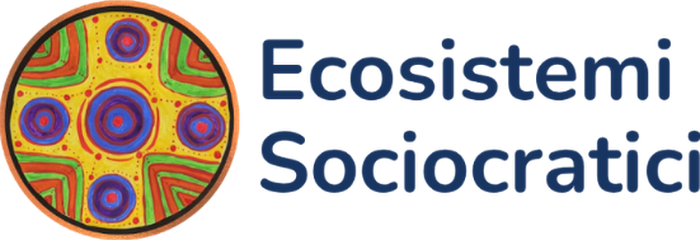 Ecosistemi Sociocratici