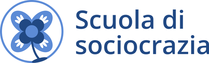 Scuola di sociocrazia
